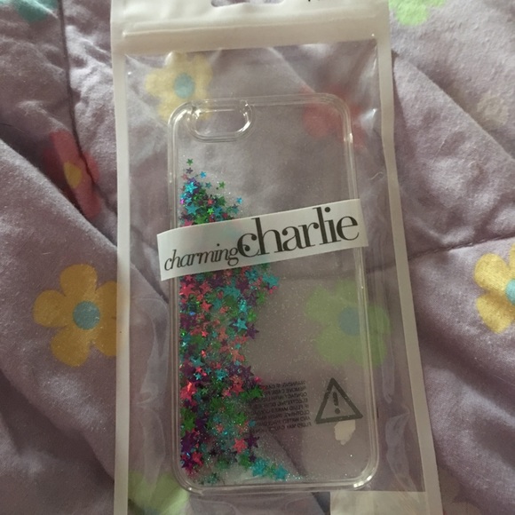 Phone case - Picture 1 of 1